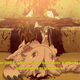 Does this look like a kid’s anime to you? Does it?
